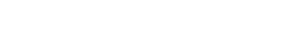 Saba Logo